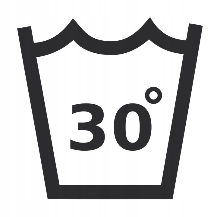 Legowisko Dla Psa Dużego Owalne Budka Materac Poduszka Materiałowe Buda L