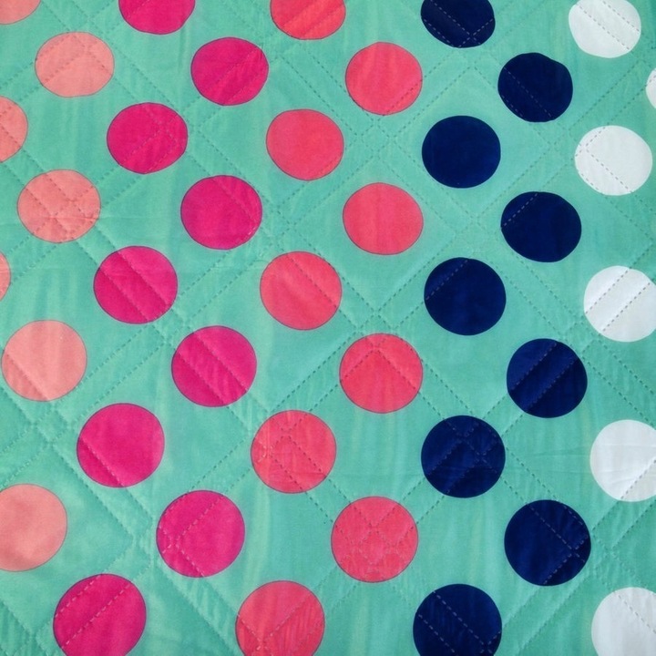 SPOKEY Koc Na Plażę Piknik Do Ogrodu 140 cm