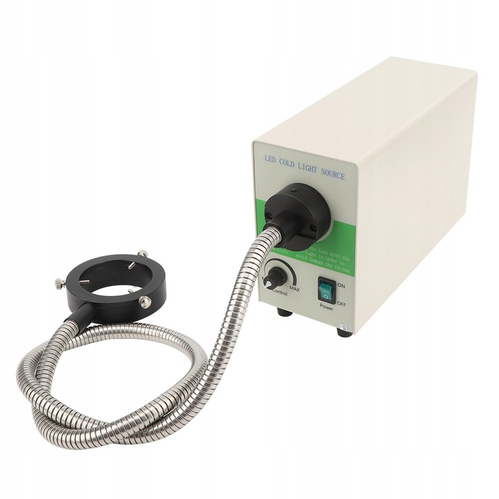 Kamera obrotowa TP-Link Tapo C200 bezprzewodowa