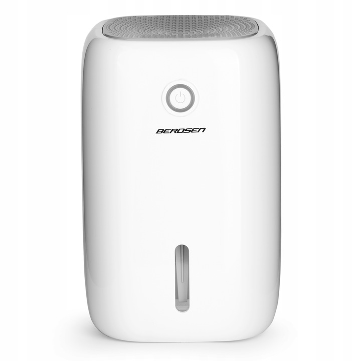 OSUSZACZ POWIETRZA POCHŁANIACZ WILGOCI 800ml 23W