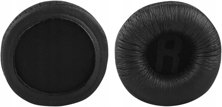 Gąbki Nauszniki Pady + Pałąk do JBL T450 T500 T600BT HIGH QUALITY + GRATIS