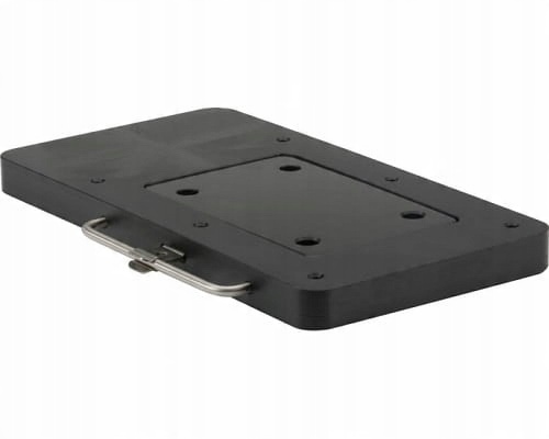 PODSTAWA SILNIKA DZIOBOWEGO MOTORGUIDE KOMPOZYTOWA