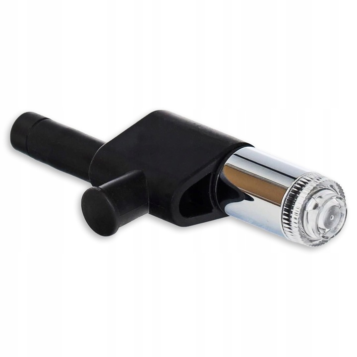 JURA Dysza do spieniania mleka Easy