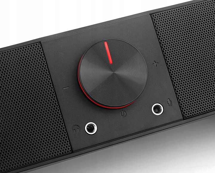 Soundbar komputerowy REDRAGON Darknets GS570