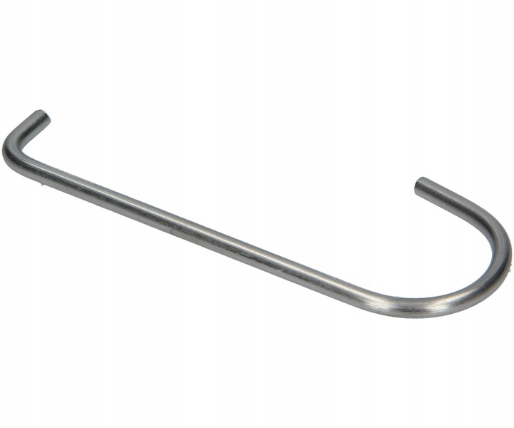 WYCISKARKA CYTRUSÓW maszynki do mielenia ZELMER