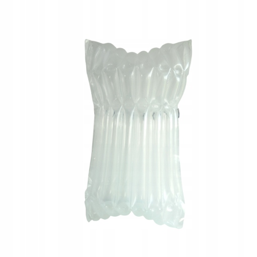 Oliwa z oliwek Dante Extra Virgin Olive 1000 ml