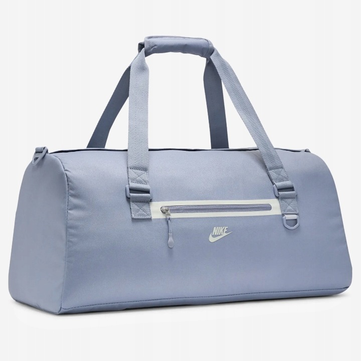 Torba sportowa treningowa Nike