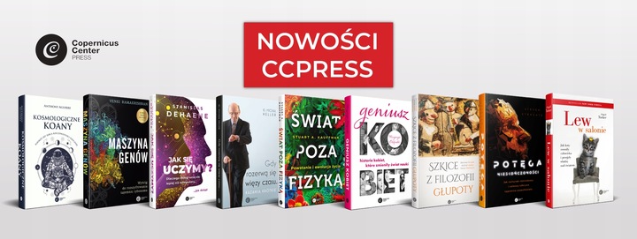 Mózg autystyczny - Temple Grandin