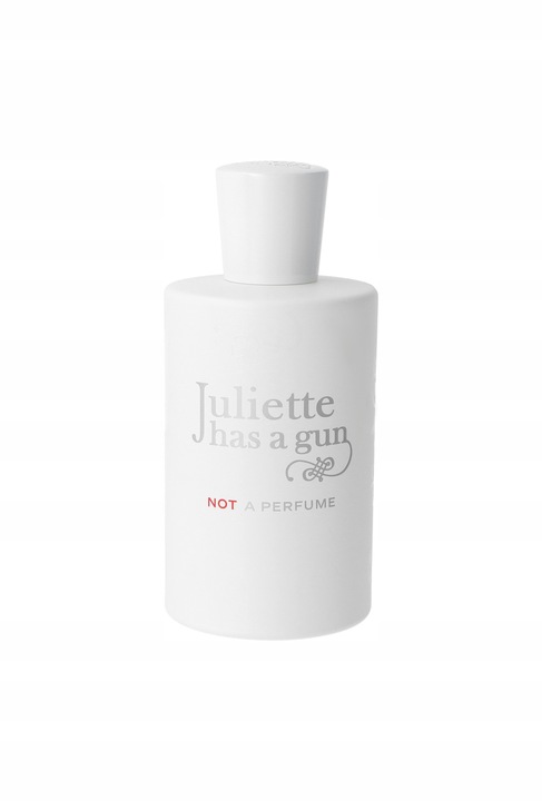 Juliette has a gun EDP 100 ML
