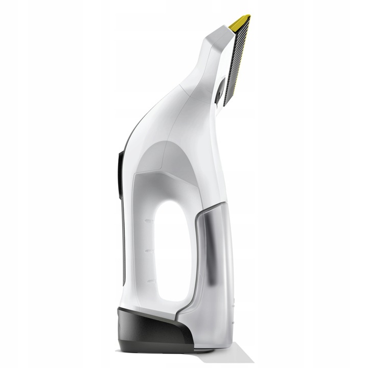 MYJKA DO SZYB OKIEN MOCNY KARCHER WV 6 PLUS + ŚRODEK DO MYCIA + 2x PADY