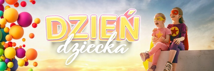 Głośnik Bluetooth Grzybek zielony mały z przyssawką dla dzieci na prezent