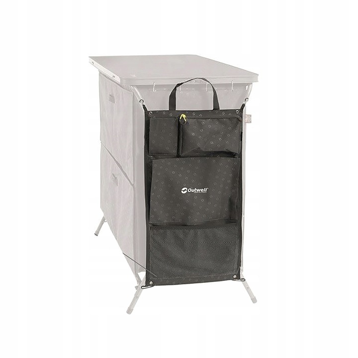 Organizer turystyczny Outwell Neat'N'Tidy OS