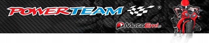 Spray silikonowy Castrol Silicon Spray - 400ml