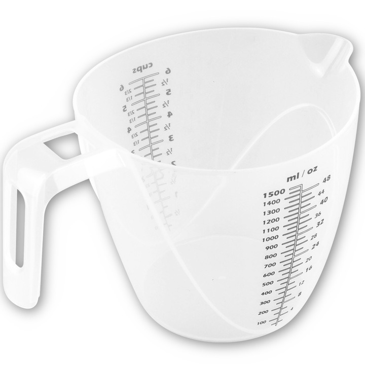 PRECYZYJNA WAGA Z MISKĄ DZBANKIEM ELEKTRONICZNA KUCHENNA ODCZEPIANA MISA