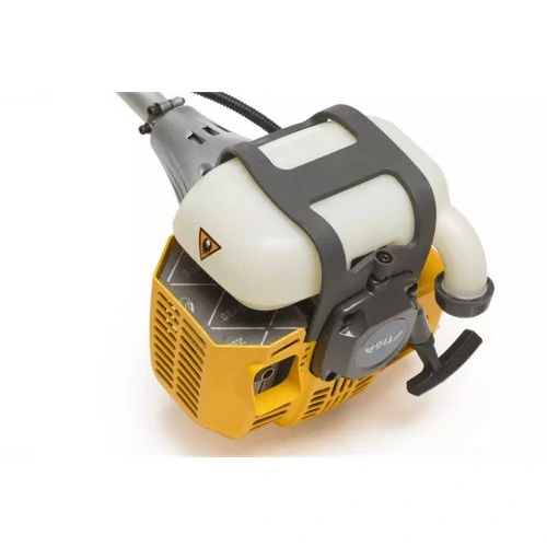 Kosa STIGA spalinowa BC 535 B