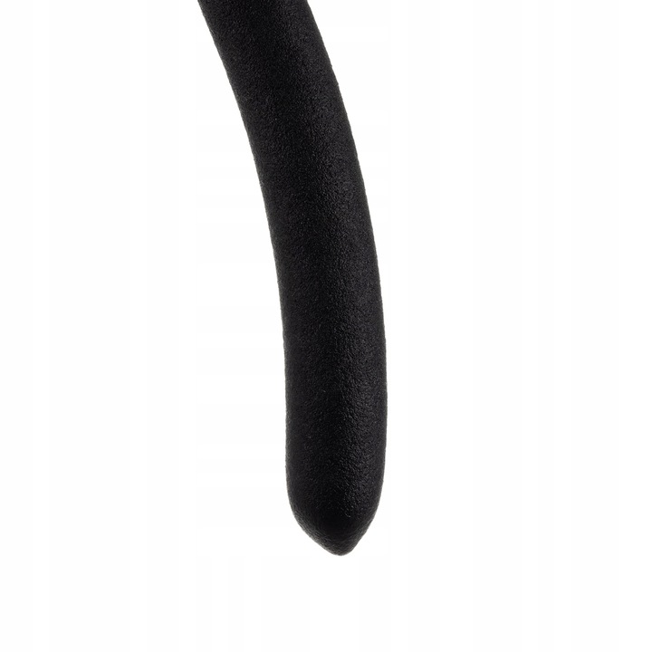 Szczypce do pierścieni Segera BIGSTREN 22159