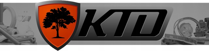 Środek do czyszcz. filtrów DPF. JETCHEM DPF SUPER SPRAY 400ml /z sondą/