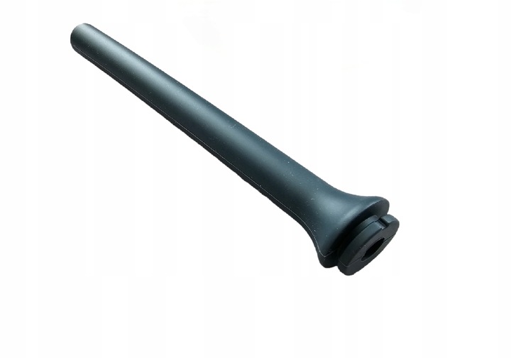 Nasadka odprowadzająca parę do Thermomix TM5 TM6 +pokrywa +wkładka do jajek