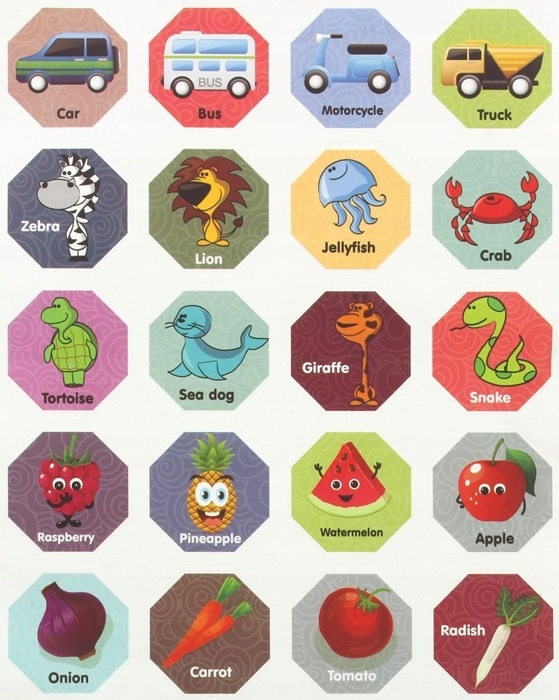 Klocki Magnetyczne Konstrukcyjne Świecące Tor Kulkowy Kulodrom Panele 69 el