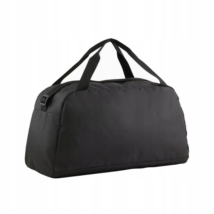 Torba turystyczna Puma Phase Czarna 09116701 rozm S