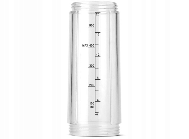 Blender personalny NUTRIBULLET NBP003W