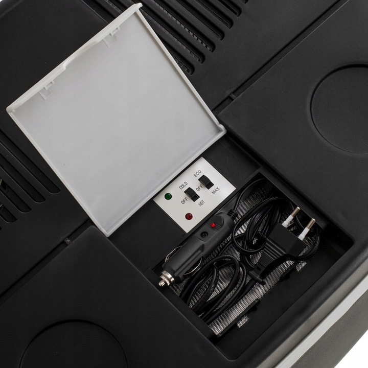 Lodówka turystyczna ADLER AD 8092