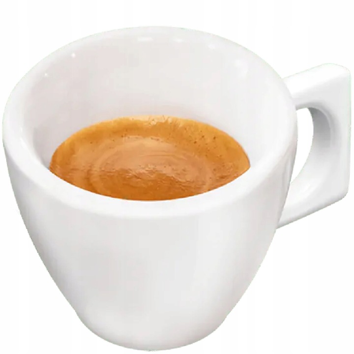 Kapsułki Nescafe Dolce Gusto Espresso Palermo 16