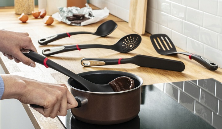 Szpatułka do naleśników TEFAL INGENIO