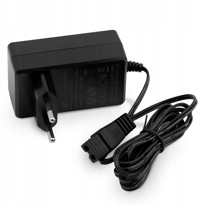 OSUSZACZ POWIETRZA POCHŁANIACZ WILGOCI 500ml 23W