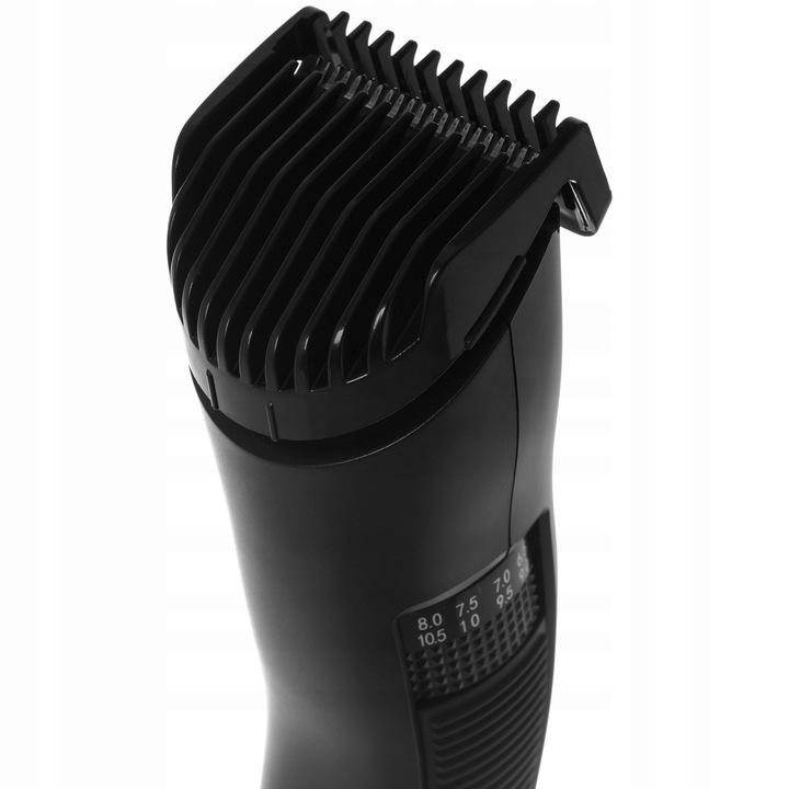 STRZYŻARKA DO WŁOSÓW GOTZE & JENSEN CL700