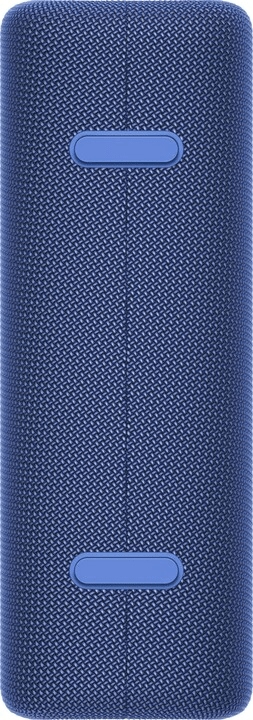 Głośnik BEZPRZEWODOWY przenośny Xiaomi 16W