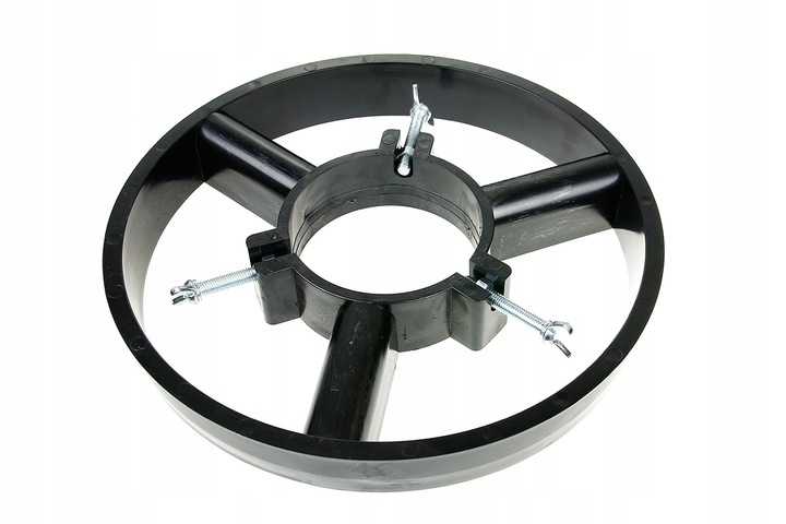 Stojak Choinkowy 10L Zielony Duży Na Choinkę Choinki Drzewko Wodę Stabilny