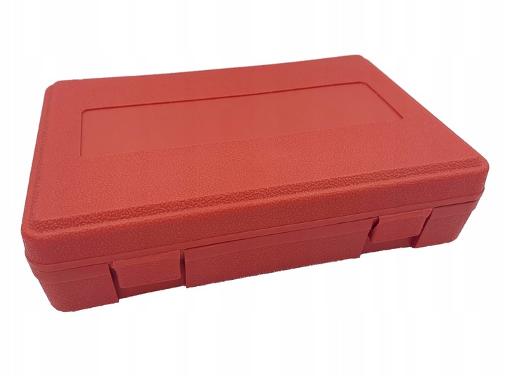 CZUJNIK + STATYW MAGNETYCZNY DO MIERZENIA BICIA