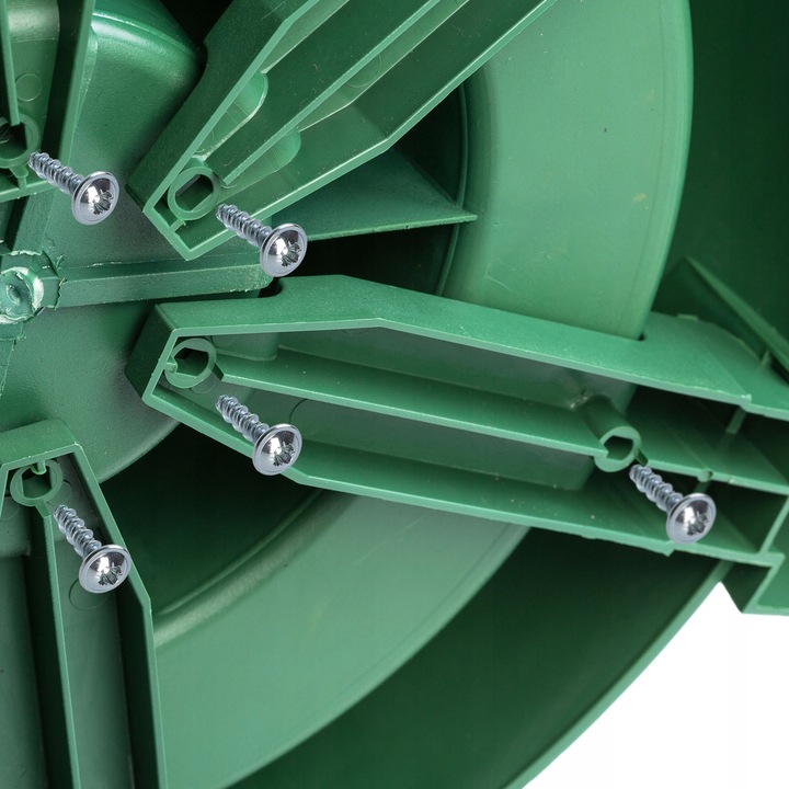 STOJAK CHOINKOWY NA CHOINKĘ PODSTAWKA POD CHOINKĘ DRZEWKO DO 3,3 M