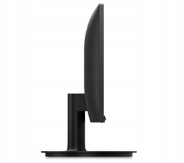 Monitor 24 cale Philips 241V8L/00 FHD HDMI VA