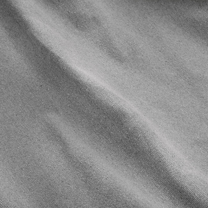 HAMAK OGRODOWY z DRĄŻKIEM fędzle BOHO huśtawka 120kg +TORBA LINY GRATIS