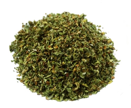 CZYSTEK SUSZONY 100% CISTUS TURCJA 4x 500g 2kg