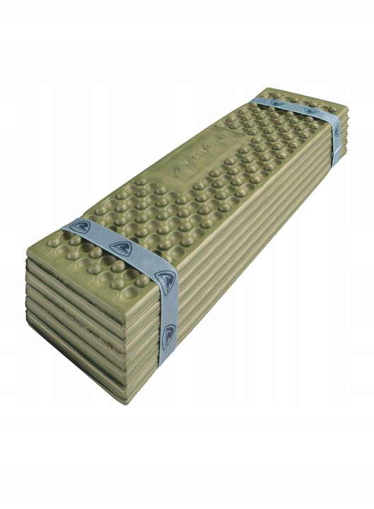 Karimata składana Robens ZigZag Slumber