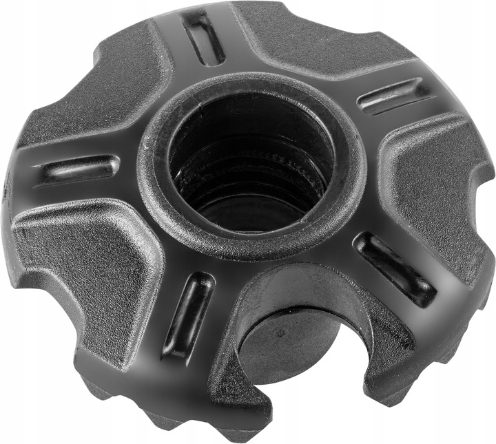 Kije kijki trekkingowe regulowane LEKI KHUMBU 110-145 277g