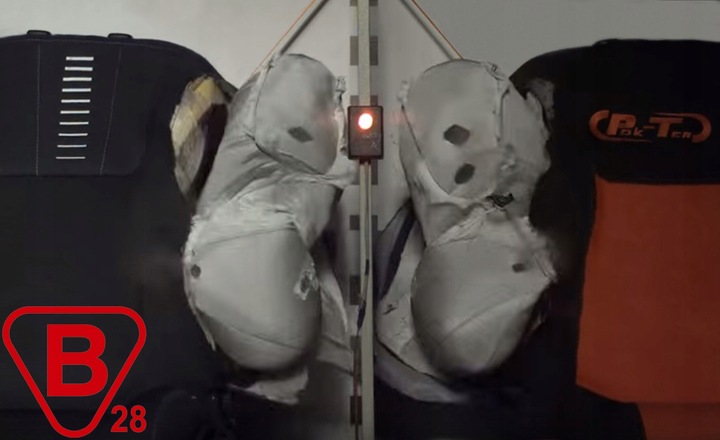 POKROWCE OPEL ASTRA F G H CORSA A B C VECTRA AGILA