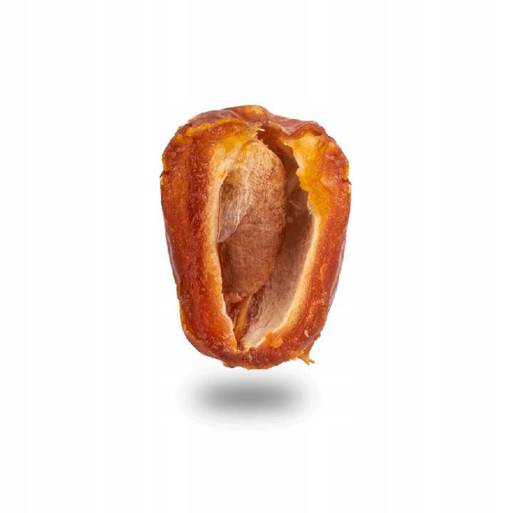 Świeże Daktyle Sukari Light 700g