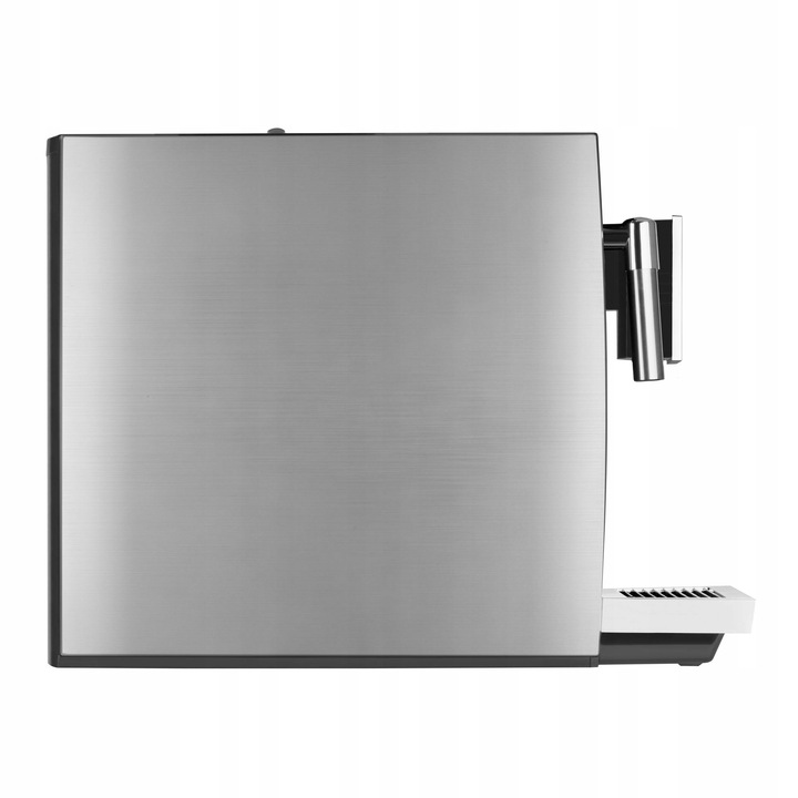 Automatyczny ekspres ciśnieniowy Catler EA 801 Cubisto 1350 W czarny