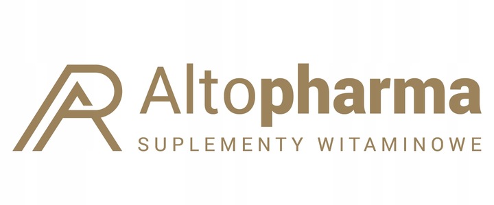 LECYTYNA SOJOWA 100% w proszku KONCENTRACJA STRES PAMIĘĆ Alto Pharma 250G