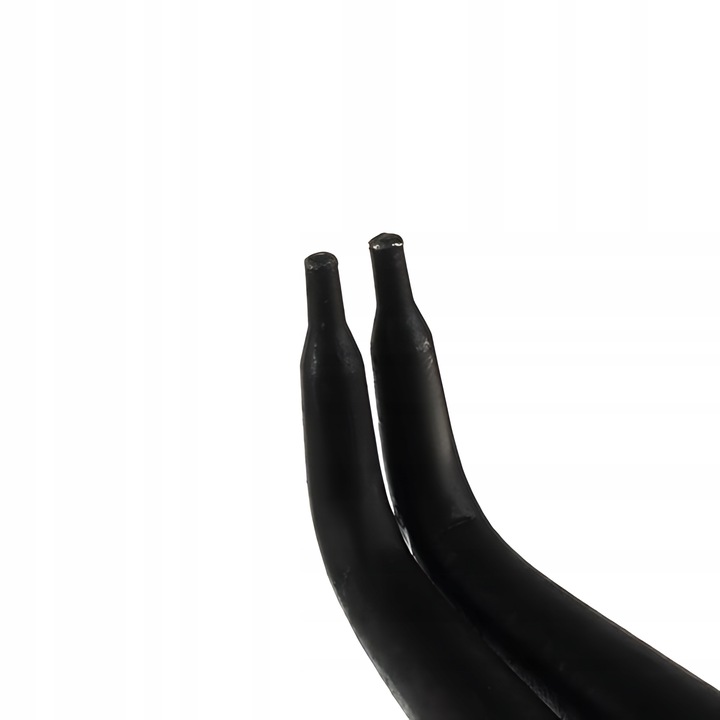 Szczypce do pierścieni Segera BIGSTREN 22159