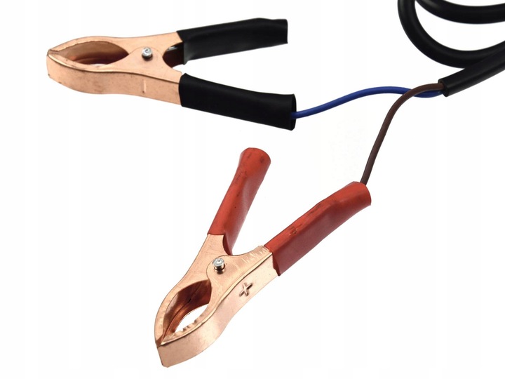 POMPKA POMPA CPN PALIWA OLEJU ROPY WODY 12V 52MM