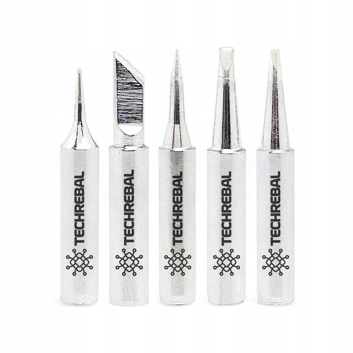 LUTOWNICA PRECYZYJNA Z WYŚWIETLACZEM GROTY W ETUI