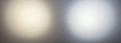 Halogen naświetlacz LED biały neutralny 2700lm 30W IP65 możliwy czujnik pir