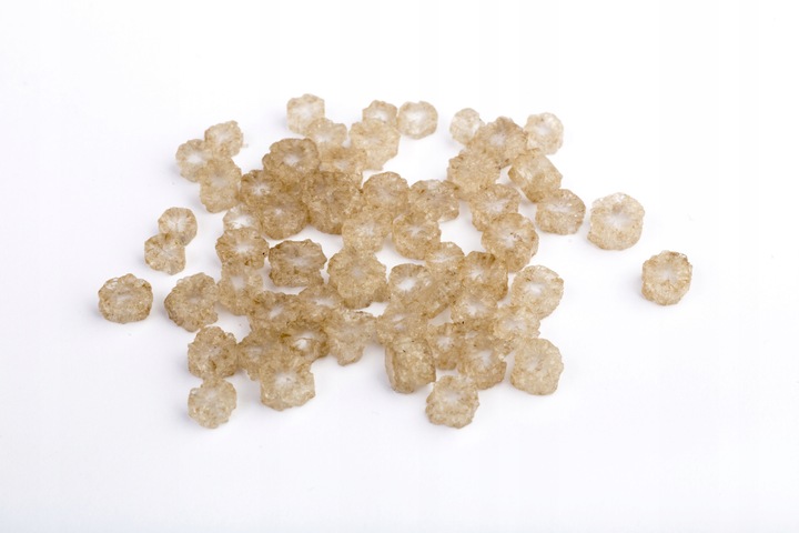 Nawóz siarczan amonu 5kg