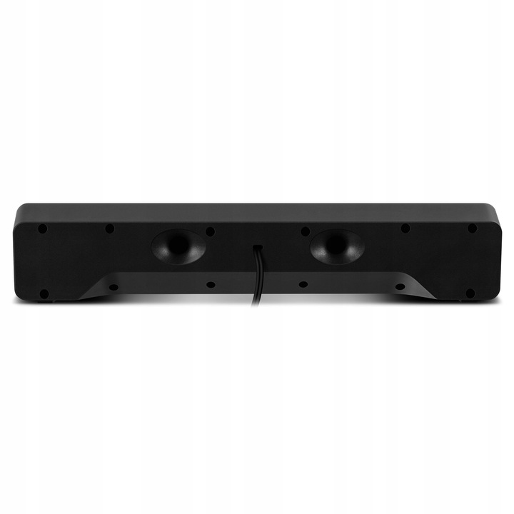 SVEN 422 głośnik, mini soundbar, 10W