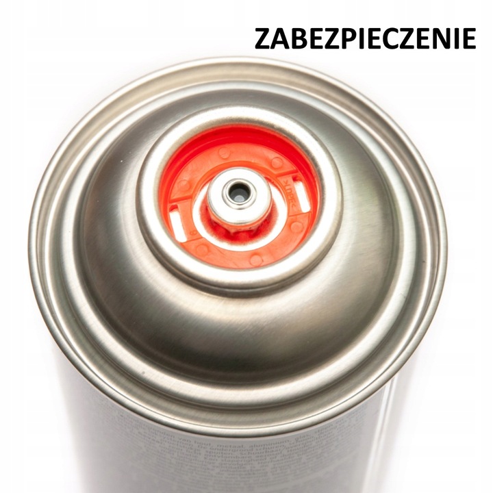 2x FARBA LAKIER do METALU DREWNA w Sprayu CZARNY MAT Szybkoschnąca spray